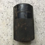 Kent Moore Tool J-8549 Dealership Specialty Gm Essential Fast Ship!. Fixed Price $24.99.
