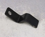 Genuine Ford 307-346 T97T-7902-A Otc Rotunda Torque Converter Retainer. Fixed Price $72.99.