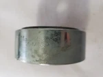 Kent Moore Tool J-45228-1 Pinion Bearing Cup Replacer. Fixed Price $27.50.