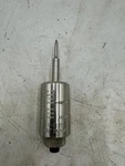 Kent Moore Tool J-34817-3 Carburetor Weight Float. Fixed Price $27.99.