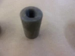 Kent-moore J-34862 Clutch Release Inner Bushing Remover. Fixed Price $8.00.