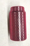 Ford Rotunda Otc 205-1059 Dana M220 Axle Pinion Depth Guage Tube SKU281T. Fixed Price $109.56.