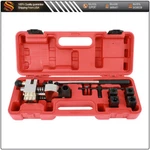 Brake Pipe Flaring Tool Tube Line Kit Wholesale. Fixed Price $78.15.