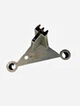 Kent Moore Km Gm EN-46106 Flywheel Holder Tool For V6 High Feature Engine 232T. Fixed Price $85.56.