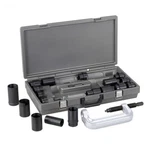 Jeep/truck Ball Joint Set OTC8031 Brand New!. Fixed Price $800.95.