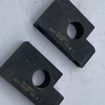 Kent Moore Tool EN-46821-3 Specialty Service Lot Of. Fixed Price $29.52.