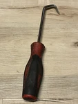 Snap Usa Radiator Hose Pick SGA175B Cushion Handle 10". Fixed Price $29.99.
