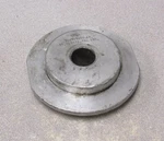 Ford T68T-1173-AC Otc Rotunda Seal Replacer. Fixed Price $27.99.