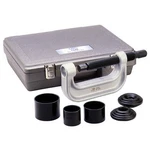 Otc 7249 Ball Joint Service Set. Fixed Price $234.95.