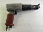 Matco Tools Air Hammer #256. Fixed Price $85.00.