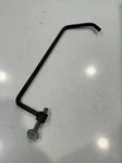Kent Moore J-26819-18 Brake Bleeder Adapter Tool Gm. Fixed Price $20.00.
