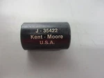 Kent Moore Usa Gm Special Service Tool Pinion Preload Socket J-35422. Fixed Price $6.94.