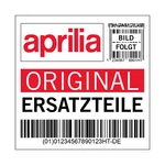 Locking Device Aprilia, Gear Main Drive Shaft, 020850Y For. Fixed Price $292.95.
