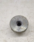 Kent Moore Km Gm J-45900 Differential Side Bearing Installer Tool SKU99T. Fixed Price $15.16.