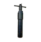 Ford Rotunda Otc 307-360 Torque Converter End Play Gauge Tool 67T. Fixed Price $11.16.
