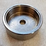 * Kent-moore CH-50196 Bushing Installer Receiver Tool. Fixed Price $27.96.