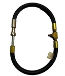 Ford Rotunda 310-111 6.0L Diesel Fuel Pressure Test Adapter 273T. Fixed Price $63.96.