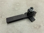Ford Rotunda Otc 307-768 Manual Lever Detent Spring Compressor Tool SKU10T. Fixed Price $87.96.
