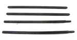 Kent-moore J-29792-1 & J-34993-1( Ea) Ac Compressor Alignment Pin Rods. Fixed Price $6.50.