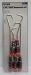 Matco Tools Pc Hose Remover Set - HPR5S. Fixed Price $50.91.