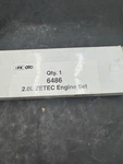 Otc Ztec 2.0L Engine Set Original Box 6486. Fixed Price $24.99.