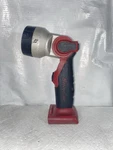 Snap-on 18V Light CTLED8850 (tool Only). Fixed Price $49.95.