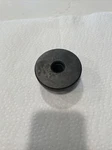 Kent Moore J-6197-A Front Pinion Bearing Race Installer Tool Gm. Fixed Price $14.50.