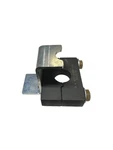 Kent-moore DT-47732 Axle Boot Swage Clamp Specialty Tool *sale*. Fixed Price $20.79.
