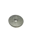 Kent Moore Tool DT-47866 1-2-3-4 Housing Bearing Installer *sale*. Fixed Price $147.79.