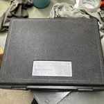 Kent Moore, J-41434-KIT, Isuzu Srs Deployment. Fixed Price $31.50.