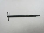 Jacking Screw Otc Mitsubishi Tool MIT217-214-1. Fixed Price $17.99.