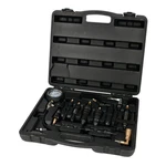 Performance Tool W89735 Diesel Compression Tester Kit Large Cars Trucks. Fixed Price $186.97.