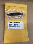 Kent Moore J-26999-30 6.5L Compression Gauge Adapter New. Fixed Price $19.99.