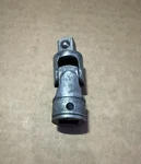 Vintage Snap-on 1/2 No 8 Drive Universal Joint Automotive Gm Ford Ram Buick. Fixed Price $19.95.