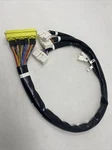 New Subaru 32005230 Test Harness. Fixed Price $43.00.