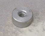Kent Moore J-23062-10 Transmission Bushing Remover Installer. Fixed Price $24.99.
