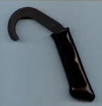Sir 2078A Tappet Depressor For Preloading Cam Followers When Exchange Valve Shim. Fixed Price $69.95.