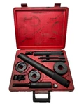 Ford Rotunda T75L-7025-A Transmission Bearing Service Tool Set SKUA16. Fixed Price $559.96.