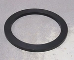 Kent-moore DT-47868-3 Clutch Travel Weight Adapter Tool. Fixed Price $62.99.