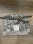 Aprilia, Moto Guzzi, Piaggio - Oe Tool (brand New) #AP9100896. Fixed Price $200.00.