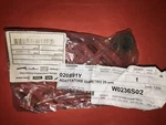 Aprilia RS4 125 Caponord 1200 Piaggio Dealer Tool 25MM Adaptor Bearing Removal. Fixed Price $14.65.