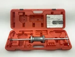 Used #14 Oem Tools 27033 5-POUND Slide Hammer. Fixed Price $53.95.