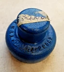 Kent-moore J-22362 Special Tool. Fixed Price $12.75.