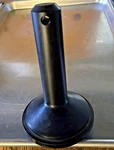 Kent-moore DT-49095 Gm Dust Cover Installer. Fixed Price $40.00.