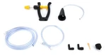 Phoenix Systems (2104-B) V-5 Reverse Brake Bleeder, Light Duty One Person, Fi.... Fixed Price $58.23.