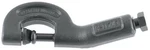 Apex KD715 Gearwrench Universal Nut Cracker 7/16" To 3/4" -. Fixed Price $66.90.