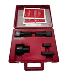 Rotunda T99T-1000-F Ford Truck 10.5 Axle Oem Tool Set SKU53. Fixed Price $191.96.