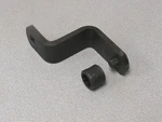 Ford T97T-6256-F 303-575 565 Otc Rotunda Cam Gear Adapter Set 4.0L Sohc. Fixed Price $19.99.