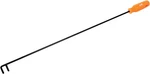Performance Tool W84012 Belt Hook 29 Inch Automotive Accessory - New. Fixed Price $19.76.