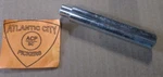 Kent Moore Tool J-9510-3 Specialty. Fixed Price $28.86.